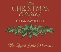 The_quiet_little_woman